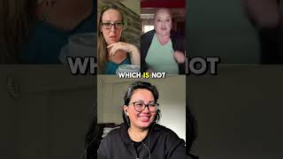 #ThrowbackThursday #GridironLegacy #FootballTradition #LionsBearsRivalry #NFLHistory