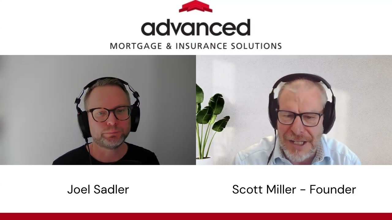 New Zealand Mortgage Interest Rates Update - October 2025