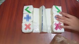 Mikko Yes Or No mikko  mikkoyes Or No