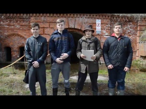 Video: Fortai-žvaigždės, žvaigždžių Tvirtovės. Ištrinta Totorių Istorija - Alternatyvus Vaizdas