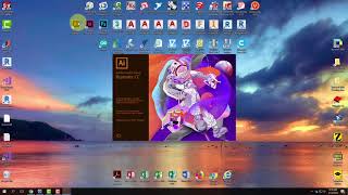 Lecture 113 - Vector v Raster Graphics (Spring 2019)
