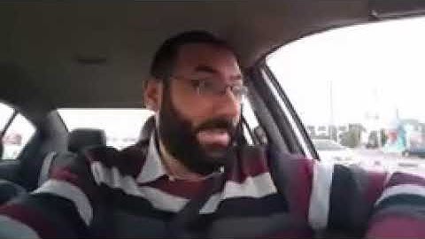 كنوز سورة الاخلاص
