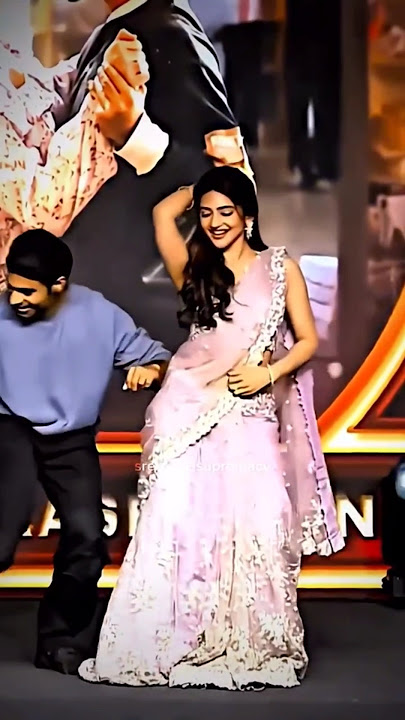 5.2 million views🔥 viral vayyari 🔥🔥 trending on youtube #sreeleela #viral vayyari song #trendingsong