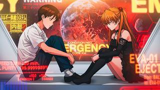 Pyrrhic - I'm Still Alive [Lyrics x AMV]