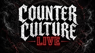Counter Culture LIVE (06/18/2026)
