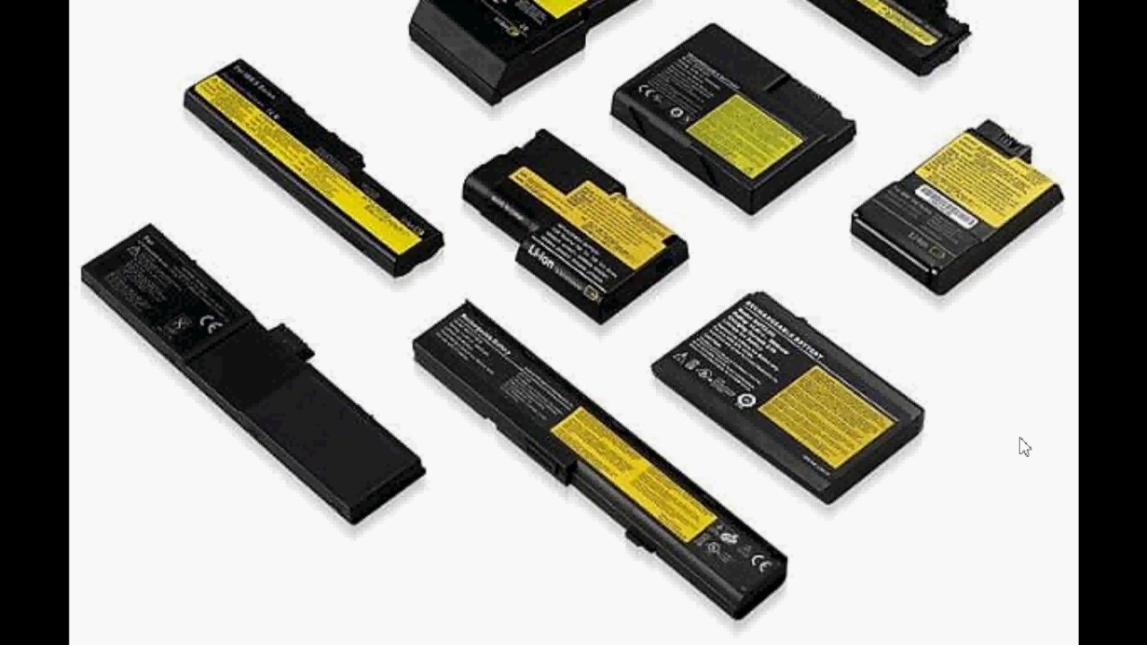 Taking Care of Laptop and Smart Phone batteries to extend their