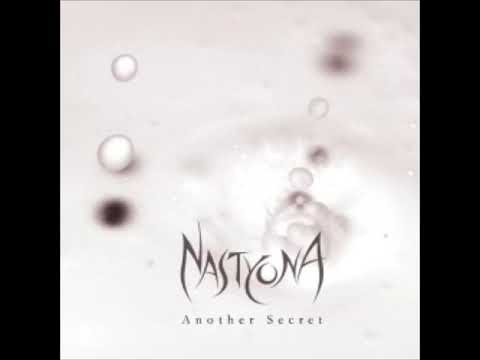 NASTYONA - RUMOR