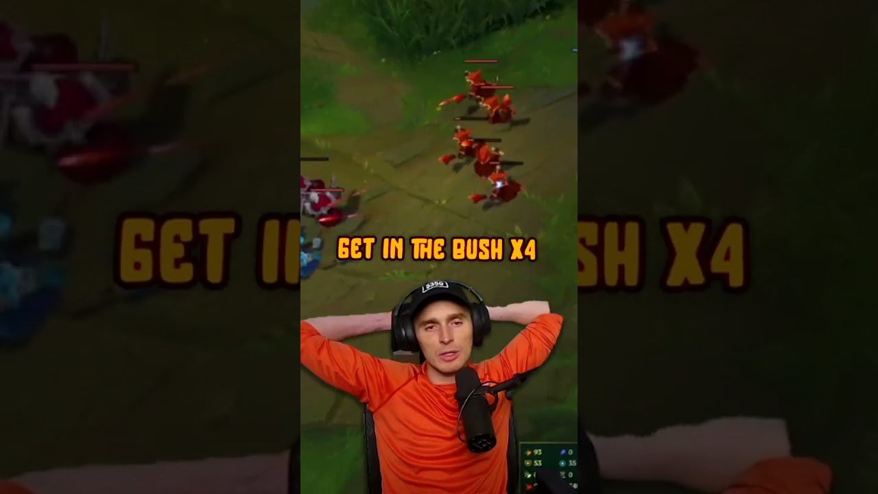 проложи себе дорогу с помощью этой стратегии