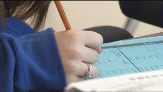Cyber specialist weighs in on TN Ready glitch