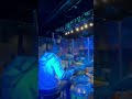 DrumCam | Grande é o Senhor | Pr. Adhemar de Campos | 77 Anos da Sociedade Bíblica do Brasil