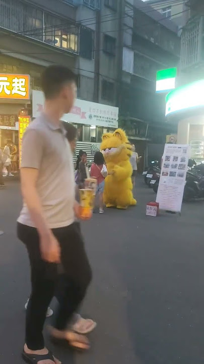 pasar mlm #yonghe #taipei #taiwan #fyp
