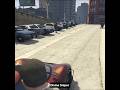 Nami gunde🤷 #gta5#gtaonline#openworld#masoomsharma#new#gtaonline#trendinggaming#shorts