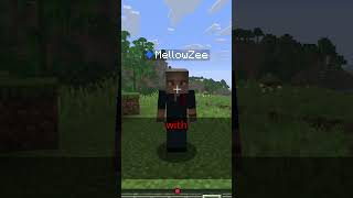 Mods like NO CHAT REPORTS could be getting REMOVED in #minecraft #minecraftshorts