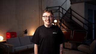 Introducing VXT