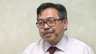 Mid-Michigan Health cardiologist explains the importance of American heart month