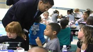 Back to School 2012-13