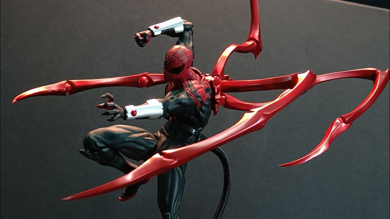 か*た様 MESSTOYS 1/12 SUPERIOR NEIGHBOR maxresdefault.jpg
