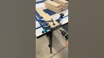 Shutters Part 4 - Jig-ception!