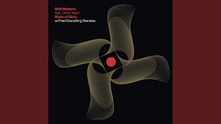Made Of Glory (Fred Everything Lazy Dub)