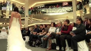 WEM presents: Unveiled Bridal Event