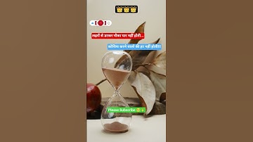 self study #studymotivation #successmindset #success #aspirants #upsc #motivation