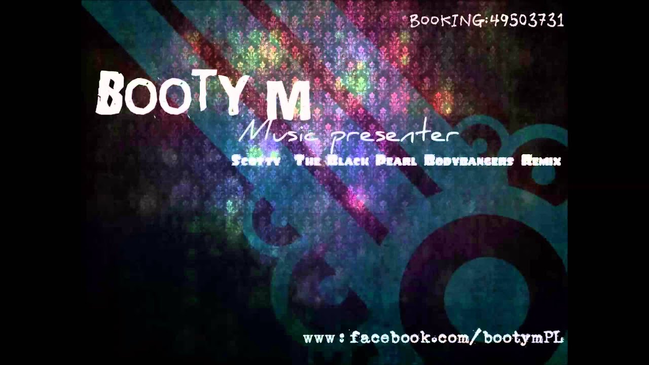Bodybangers lotus yeah