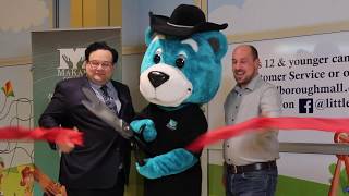 MaKami College is Opening a Second Calgary Location!