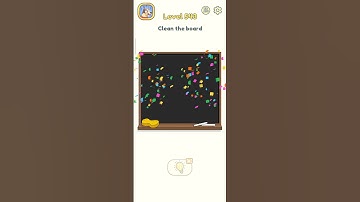 #dop2 level 543 last part #dop2