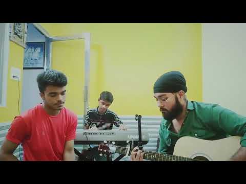 Khairiyat Video | Chhichhore | Nitesh Tiwari | Arijit Singh | Sushant, Shraddha | Pritam | Amitabh B