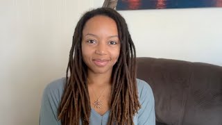 Everything Is In Divine Alignment 7/7 Portal Energy Reading