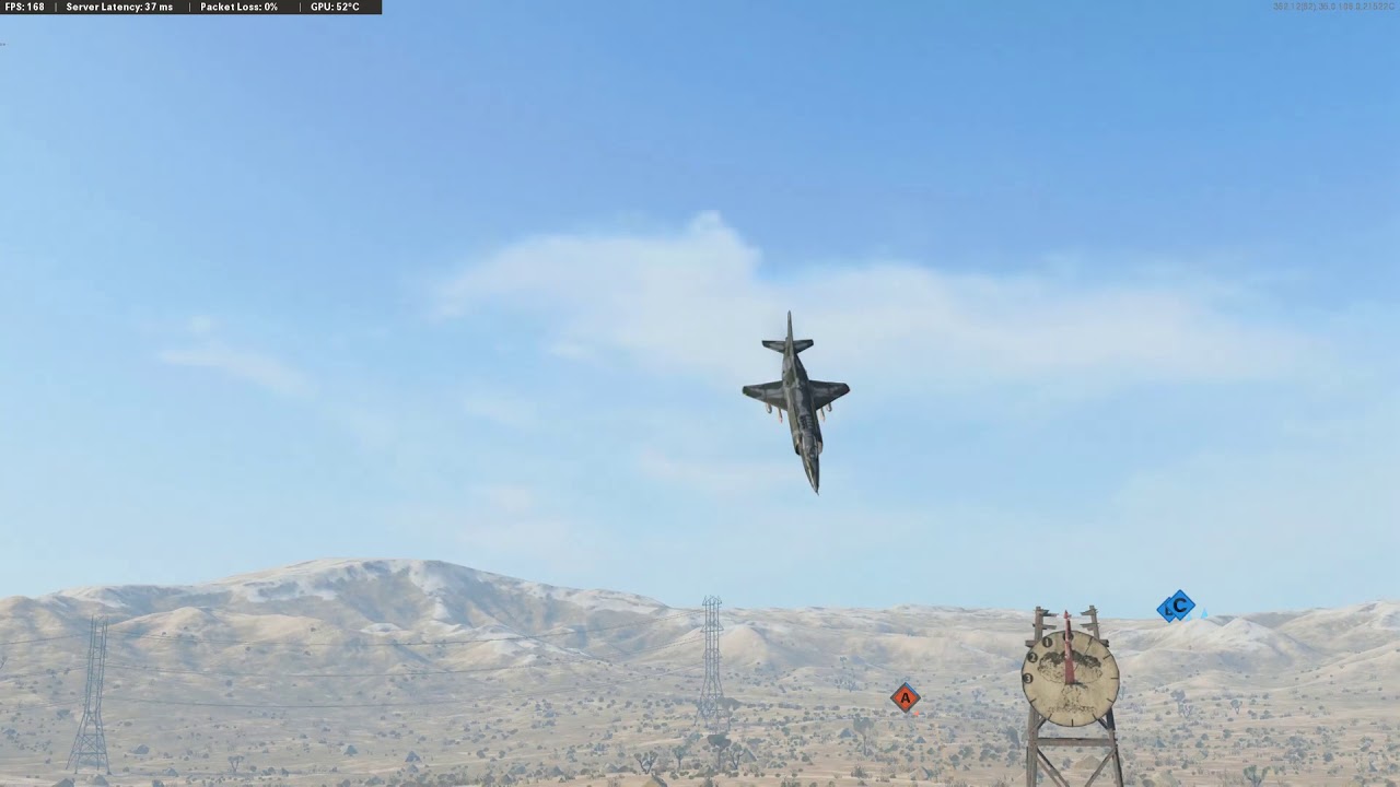 Black Ops Cold War VTOL Escort Ground Perspective SOUND YouTube