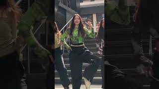 2 peg  viral hindi song 2026 #music #dj #remix #partysong #danceanthems