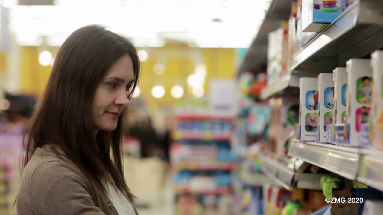 It’s a Mistake to Buy These 5 Items From the Drugstore