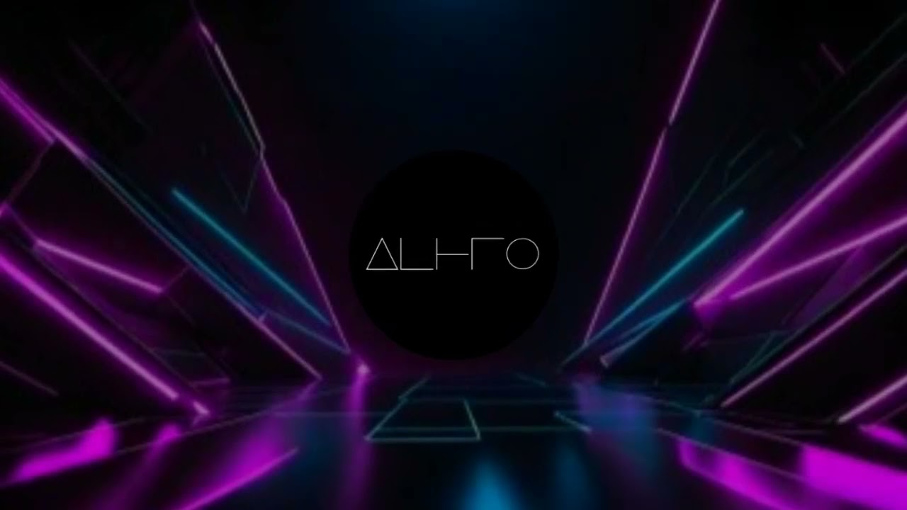 Alefo - 愛死了昨天 x Dynasty 2024