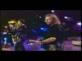 Bee Gees - Live In Sydney ONO 1999 - You Win Again