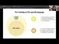 ESGBERT Language Model to Help with Classification Tasks Related to Companies’ Environmental, Social