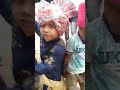 Full masti full dance small child enjoy in marriage with dance short viral trandingdance funny