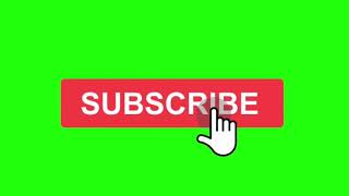 Details New Green Screen Subscribe Button Without Copyright 2021 | #NoCopyRight | Manu'S Tips & Tricks | News