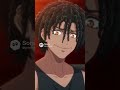 #brainrot #anime #ai  #gaming can we get a revive though?