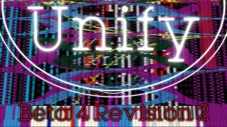[Black MIDI] Unify Beta 4 Revision 2 2.55 Million