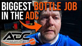 Full NEVER WON ONE ADC VAULT VLOG 10 SERIES 18 ! Update