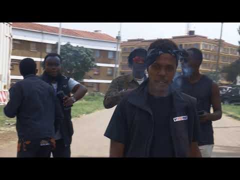 Jodye Faneto x RCF episode 3 (official video)