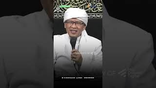 tidak perlu marah tidak perlu jengkel dibuat mudah saja #aagym