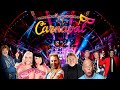 CARNAVAL MIX 2022!🎉🍻 🔊 (60 MINUTEN)