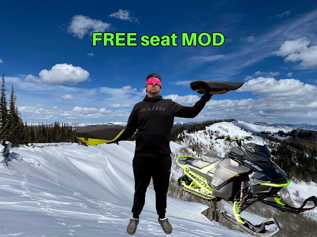 sddefault.jpg