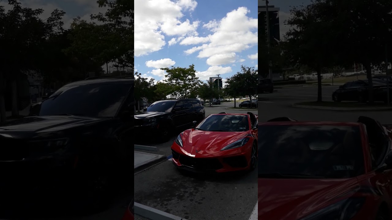 Health and Beauty Network