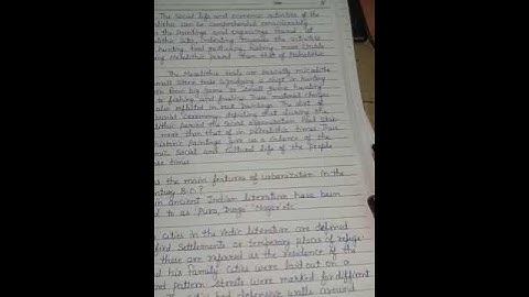 BBYET 141 Ignou Solved Assignment