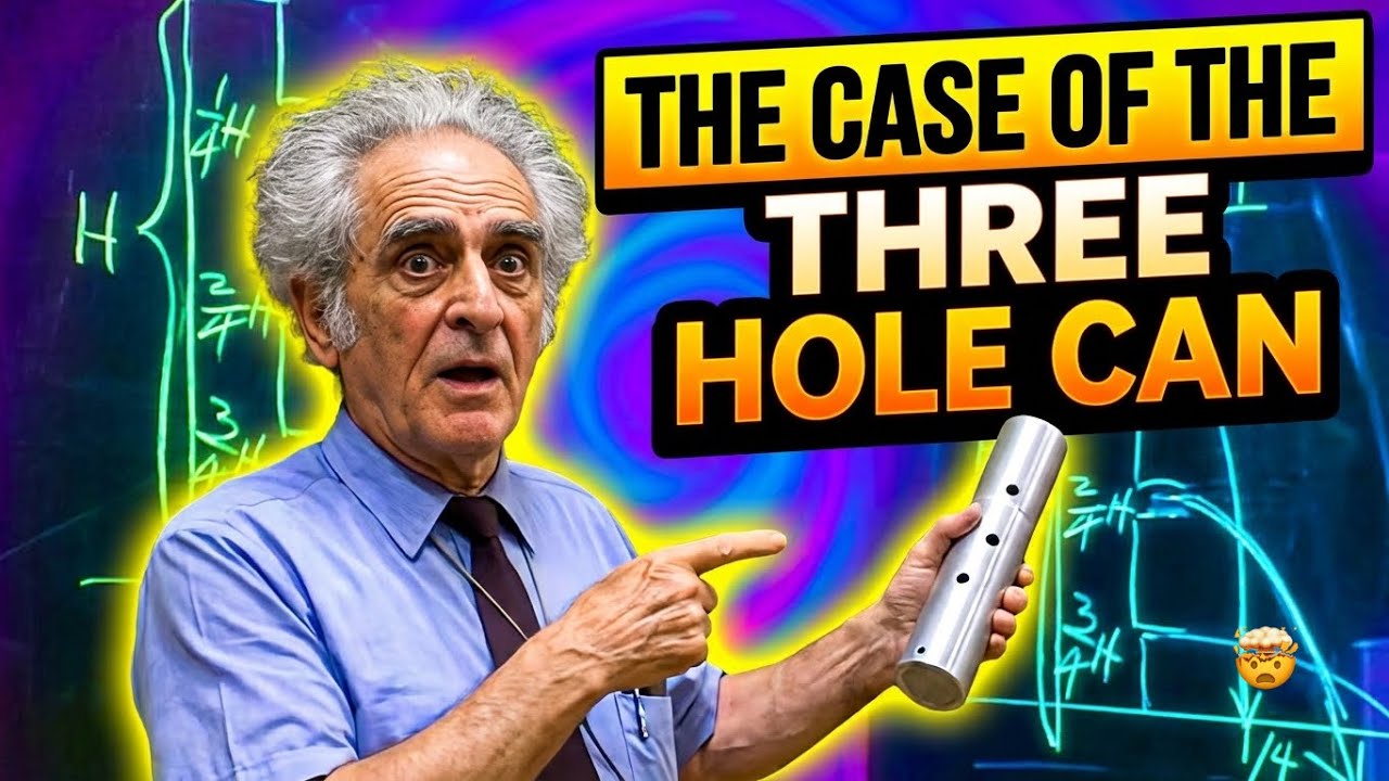 Original Title & Thumbnail