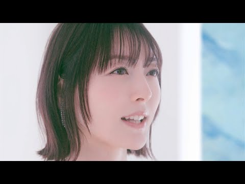 花澤香菜 WOMAN(初回生産限定盤)(DVD付) （花澤香菜 / 6thシングル