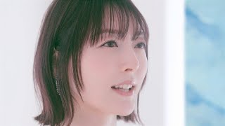 花澤香菜　CD アルバム　20点セット Amazon.co.jp: 花澤香菜 : 【Amazon.co.jp限定】追憶と指先